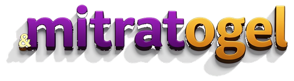 mitratogel