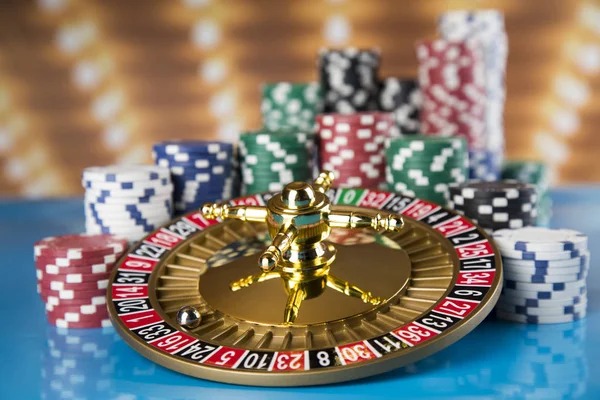 Asia Gaming live-dealer tables and football markets on mitratogel