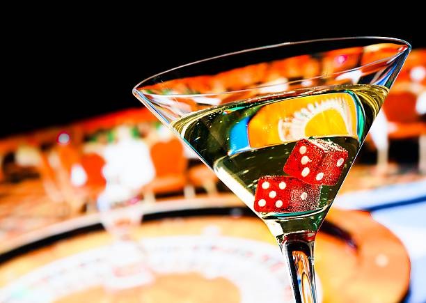 Slot games including Aviator and Sweet Bonanza
