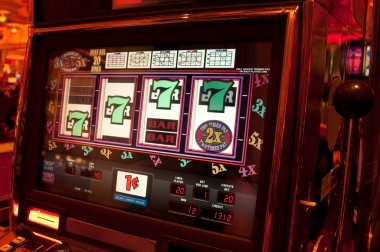 Bikini Paradise bonus round with free spins