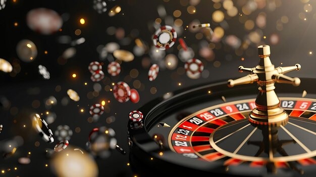 Joker Gaming slot interface on mitratogel platform