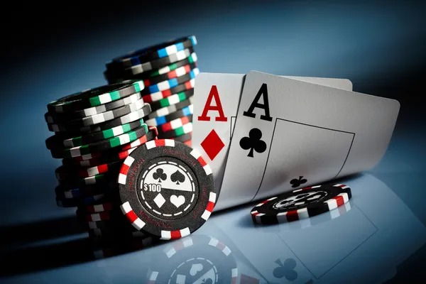 Live betting interface showing game information and match statistics