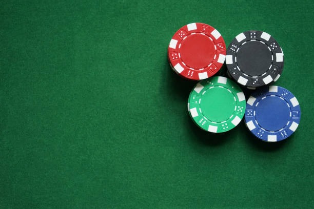 Mega Wheel spinning interface with multiplier segments displayed